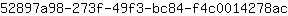 5***c