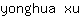 y***u