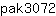 p***2