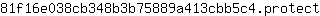8***t