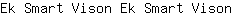 E***n