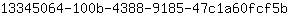 1***b