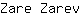 Z***v