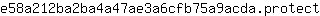e***t