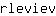 r***v