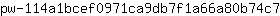 p***7