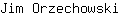 J***i