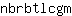 n***m