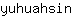 y***n