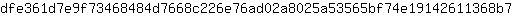 d***7