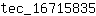 t***5