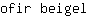 o***l