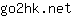 g***t