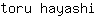 t***i