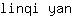 l***n