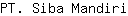 P***i