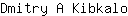 D***o