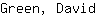 G***d