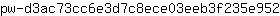 p***2
