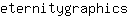 e***s