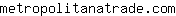 m***m