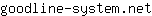 g***t