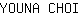 Y***I