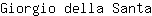 G***a