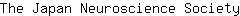 T***y