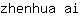 z***i