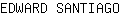 E***O