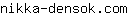n***m