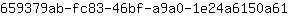 6***1