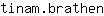 t***n