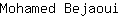 M***i