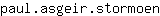 p***n