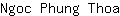 N***a
