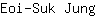 E***g