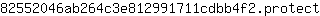8***t