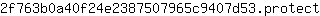 2***t
