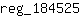 r***5