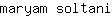 m***i