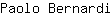 P***i