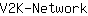 V***k