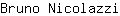 B***i