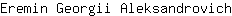 E***h