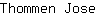 T***e