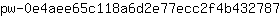 p***7
