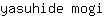 y***i