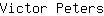 V***s